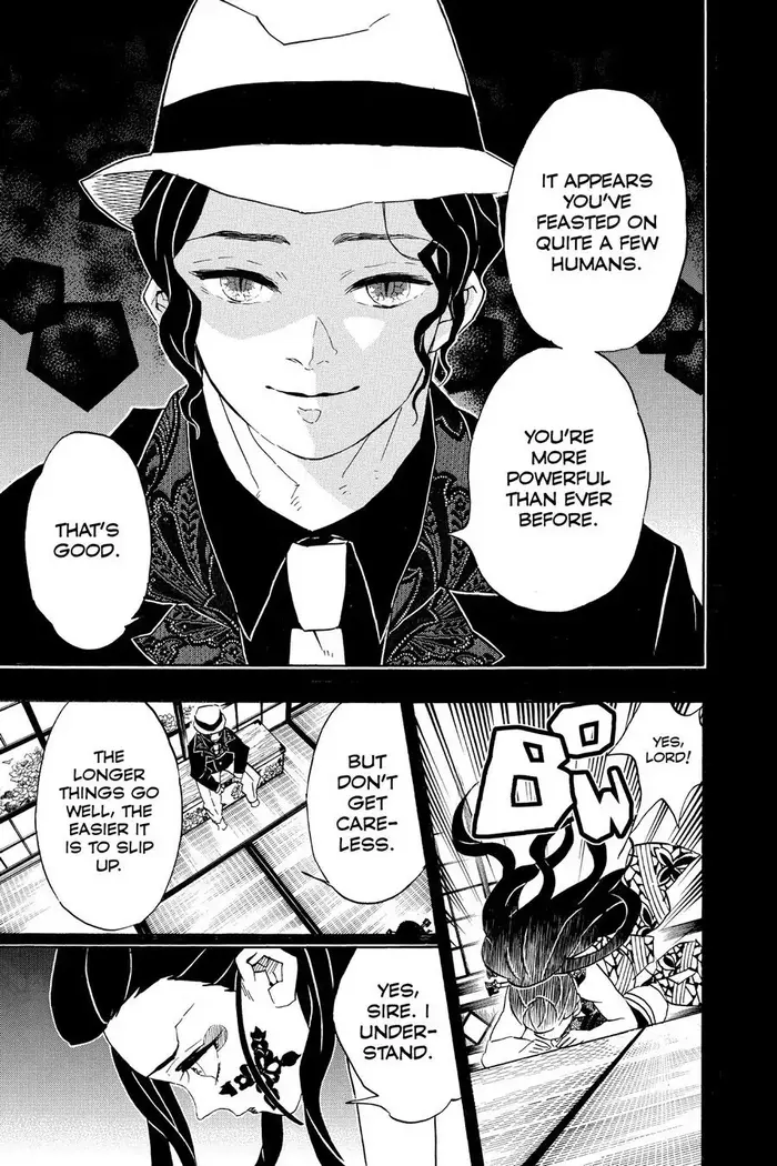 Demon Slayer Chapter 74 image 11_optimized